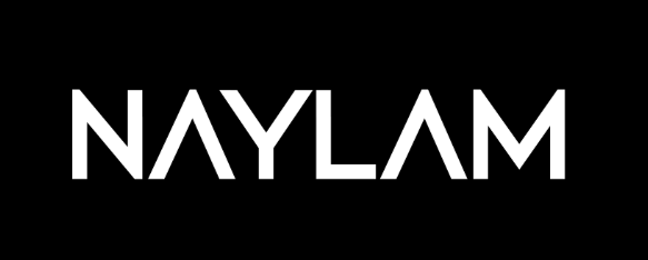 Naylam